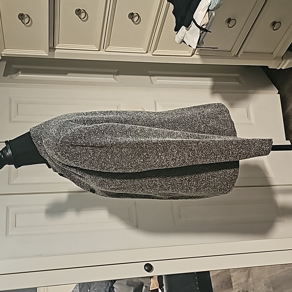 Amanda Smith Jacket - image 3